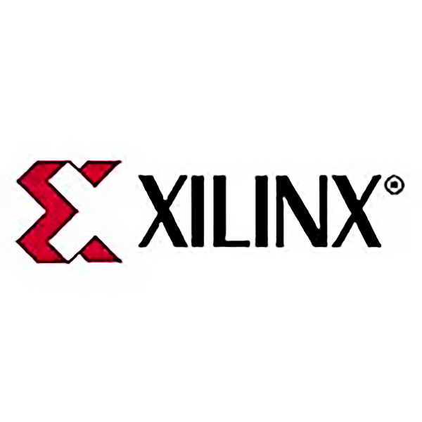 Xilinx