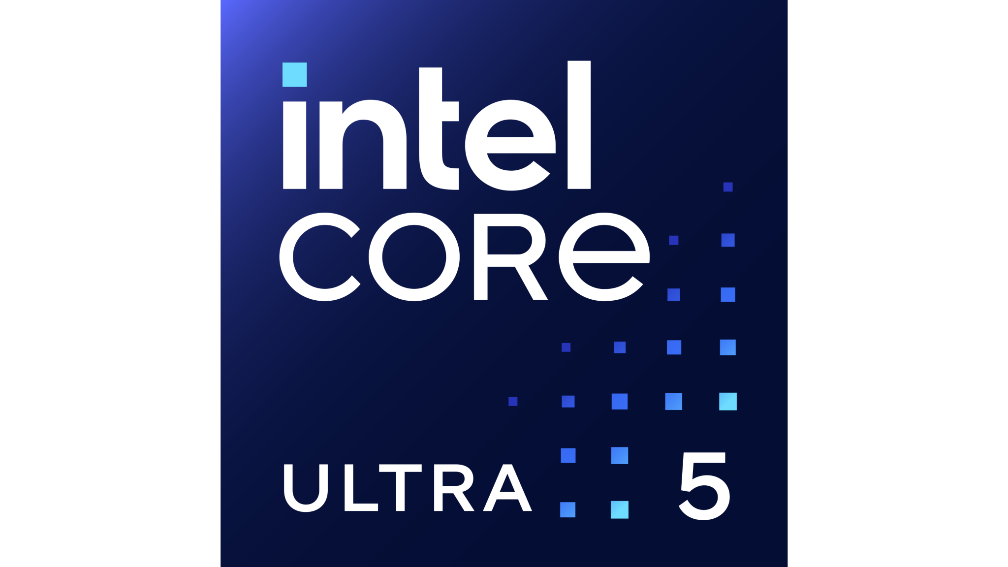 英特尔默默发布酷睿Ultra 5 115U处理器，2+4+2核心配置
